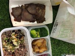 -每练有胜健身工作室(EFC店)