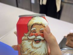 -酸奶罐罐(无锡滨湖万达店)