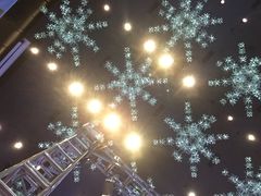 iphone_upload_pic-广州W酒店