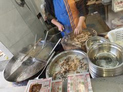 -守英猪脏粉(仓桥街店)