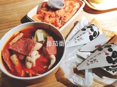 -盒马鲜生(莱蒙都会店)