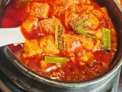 -陈麻婆豆腐总店