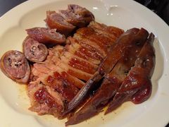-陈鹏鹏潮汕菜(世界之窗店)