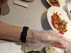 -徐记海鲜(南油永新汇店)