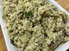 -东财大盘鸡(黑石礁店)