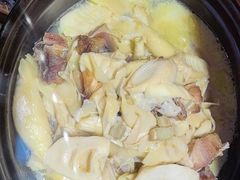 -李东农庄(中南百草园地标店)
