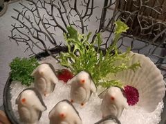 -湊湊火锅·茶憩(东城万达店)