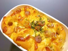 -红星前进面包牛奶公司(畅春园店)