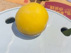 -点都德(千灯湖环宇城店)