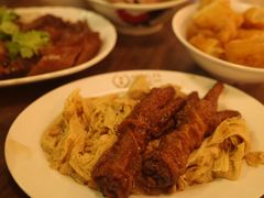 -松發肉骨茶(先得坊店)