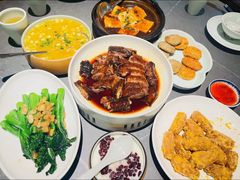 -五稻厨房粤西菜(新闻店)