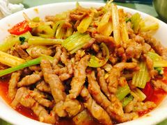 -曾牛肉