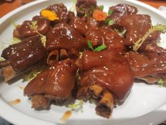 -酸喜·三度酸·贵州味