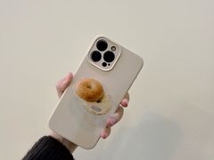 -ADO KAFE(大学城店)