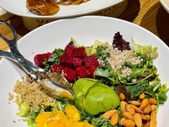 -小大董·烤鸭(五棵松店)