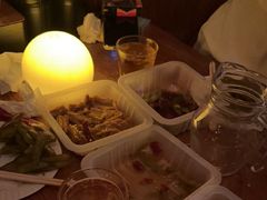 -猫员外精酿啤酒馆(壹海城店)