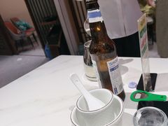 -渔码头食府·20年蓬莱老字号(登州路店)