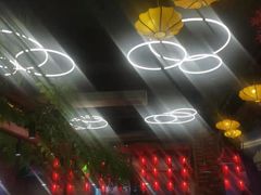 -九记潮汕现切鲜牛肉自助火锅(新开铺店)