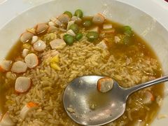-丰鲤楼•闽南茶楼(仟禧汇店)