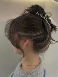 -AD HAIR 
