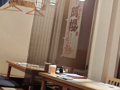 -南风(淮海街店)