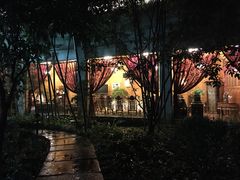-上海老站(徐家汇店)