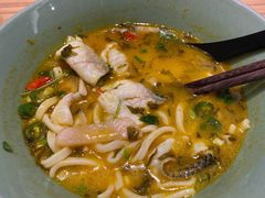 -陳八两面家(滨江天街店)