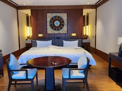 -石梅湾艾美度假酒店