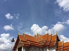 -云石寺