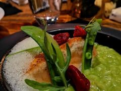 -AZUL by FUEL蓝色·法式酒馆(琶醍店)