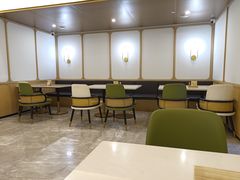 -成都锦华万达琉璃场亚朵酒店