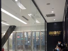 -潮童星少儿形体模特童模培训(上城校区)