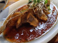 -永乐饭店