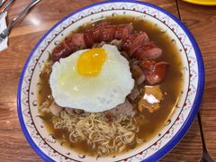 -永安咖啡室