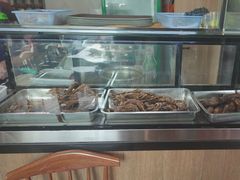 -乡亲鹅肉城(昆山店)