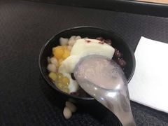 -Meet Fresh鮮芋仙(时代天街店)
