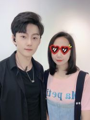 -BULB STUDIO 巴柏明星发型工作室