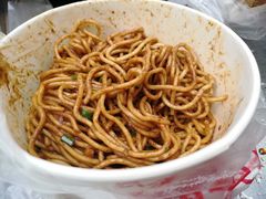 -家阳赵师傅油饼包烧麦(粮道街店)