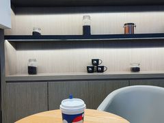 -瑞幸咖啡(浦江双辉店)