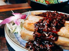 -上楼私房菜(院士路店)