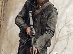 -星河国际影城(新会店)