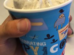 -DQ·蛋糕·冰淇淋(通州万达店)