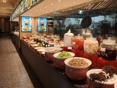 -衢农会·衢州菜·宴请(国际机场店)