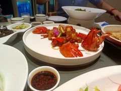 -海鲜e族(马王堆店)