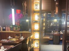 -龍二烧肉酒场(九亭店)