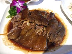 -强记海鲜·大排档(蛇口新街店)