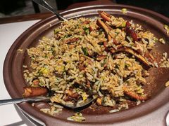 -卯时·龙光雅宴·精致锡帮菜(惠山古镇店)