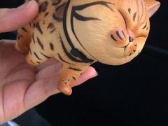 -泡泡玛特POPMART(天环购物中心店)