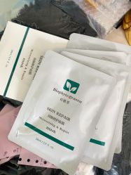 -颜悦医疗美容
