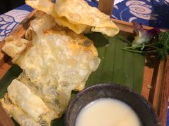 -紫滇源云南生态菜(丹凤街店)